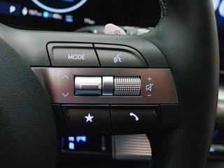 Hyundai Kona Electric LR Pure Edition 64.8 kWh Demo-voordeel / 23