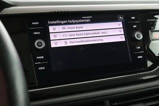Volkswagen Polo 1.0 TSI 95pk Go Parkeersensoren Carplay / 30