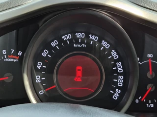 Kia Sportage 1.6GDI X-ecutive Plus Pack Cruise|PDC|Airco|NAP / 27