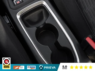Opel Corsa-e Elegance 50 kWh | Camera | Navigatie | Apple CarPlay | Cruise Control / 31
