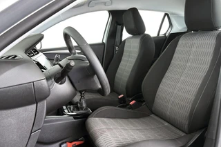 Opel Corsa 1.2 Level 2 Achteruitrijcamera Parkeersensoren Apple CarPlay / 7