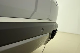 Omoda 9 1.5T-GDi SHS-P Premium 5p | €5.000 demo voordeel! | Panorama Schuif/kanteldak | Massagestoelen | Stoel & Stuurverwarming | AWD | Lederen bekleding | 7 jaar garantie!! / 8