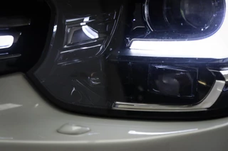 Mazda CX-60 2.5 e-SkyActiv PHEV Homura | SOH 93% | STOELVENTILATIE | DRAADLOZE LADER | 360 CAMERA / 24