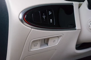 Genesis GV70 Electrified | 20 inch | Private Lease 899,- p.m / 22