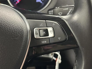 Volkswagen Polo 1.4 TDI Comfortline DSG CARPLAY CRUISE ECC LM. / 20