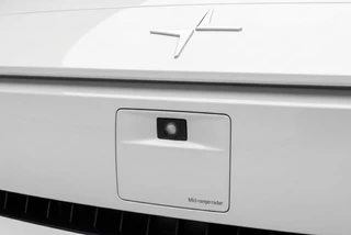 Polestar 2 Long Range Single Motor 82kWh 94,7% SOH l 360° Camera l Memory l Stoelverw. / 10