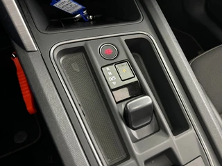 CUPRA Formentor 1.4 e-Hybrid DSG Business Automaat Panoramadak | Elektrische achterklep | Adaptieve Cruise Control / 18
