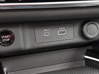 Nissan X-Trail 1.5 e-Power N-Connecta PANORAMADAK | 360° CAMERA | AD-CRUISE | CARPLAY & NAVI / 36