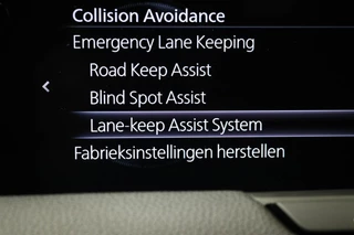 Mazda CX-60 2.5 e-SkyActiv PHEV Homura | SOH 93% | STOELVENTILATIE | DRAADLOZE LADER | 360 CAMERA / 55
