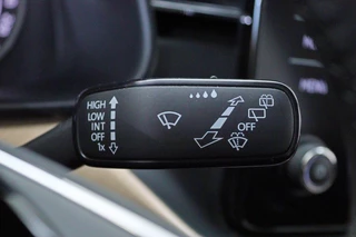Škoda Kamiq 1.5 TSI DSG 150PK Style Camera | Carplay Navigatie | / 26