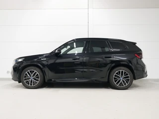 BMW X1 xDrive25e M-Sport Adapt. Cruise Control | Head Up / 28