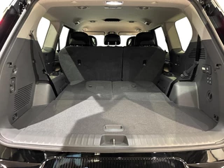 Kia EV9 Plus 99.8 kWh | NU MET €3.000,- Inruilpremie! | Meridian premium sound system | Elektrisch verstelbare bestuurdersstoel / 24