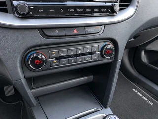 Kia Ceed Sportswagon 1.0 T-GDi 120 pk DynamicLine  | 1e eigenaar | dealer onderh. | navigatie | camera | climate control | BTW / 33