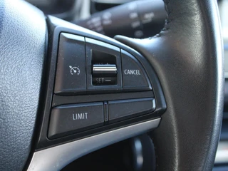 Suzuki Ignis 1.2 Smart Hybrid Style Cruise en Climate Control, Navigatie, Achteruitrijcamera, Carplay/Android Auto / 29