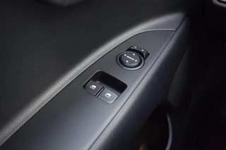 Kia Rio 1.0 T-GDi MHEV DynamicLine | Apple Carplay | ACC | Camera | Airco / 27