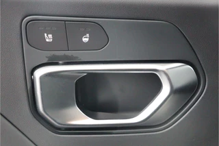 Kia K4 Sportswagon 1.0 T-GDi MHEV GT-Line Launch Edition (pano) - Panorama dak - Automaat - Premium Sound System - Stoel/stuurwiel verwarming - Electrische stoelen - 7 Jaar fabrieksgarantie of 150.000 KM / 50