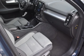 Volvo XC40 1.5 T5 RECHARGE . BNS PRO / 1e EIGENAAR / NL AUTO / 14