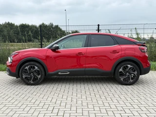 Citroen C4 1.2 Puretech Shine | Camera | PDC | ACC | Stoelverwarming | / 8