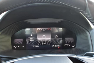 Skoda Karoq 1.5 TSI ACT Business Edition | Navigatie | Digitale cockpit | Automaat | 2023!!!! / 10