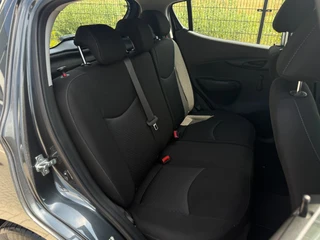 Opel KARL 1.0 ecoFLEX Edition | Airco | Bluetooth | PDC | Cruise control / 26