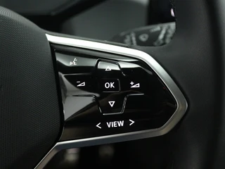 Volkswagen ID.3 Pro 59 kWh Carplay navigatie | Camera | Adaptive cruise / 26