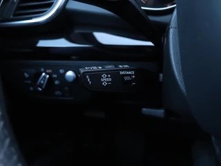 Audi Q5 Sportback 55 TFSI e S edition Competition | SOH 88,5% | LEDER | MEMORY | PANO-DAK | TREKHAAK | B&O | CAMERA | HEAD-UP | ADAPT. CRUISE | / 31