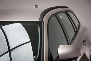 Volvo V60 2.0 B3 Essential | PARK ASSIST PACK | CLIMA | DAB | APPLE | CAMERA / 17