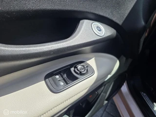 Fiat 500 3+1 Icon 42 kWh / 27