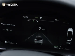 Lynk & Co 01 Lynk & Co 01 1.5 l SoH 96% l PANO l 360°camera l INFINITY Sound l Zwrt Hemel l 1ste eig. l BTW Auto l CARPLAY / 35