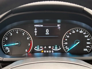 Ford EcoSport 1.0 EcoBoost ST-Line | Carplay | Stoel/Stuur Verwarming | Camera | PDC | Cruise/Control | Climate /Control | / 20