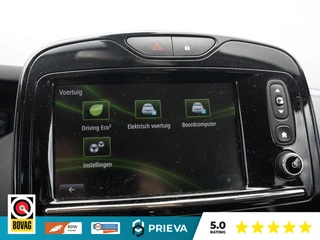 Renault zoe intens / 23
