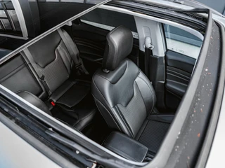 Jeep COMPASS 4xe 190 Plug-in Hybrid Electric Limited | PANO | WINTERPAKKET | HALF LEDER | ADAPTIVE / 13