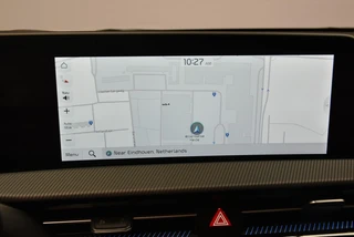 KIA Ev6 77,4kWh 325pk AWD GT-Line / 26