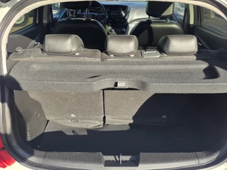Opel KARL 1.0 ecoFLEX Innovation LEER CC LANE ASSIST / 25