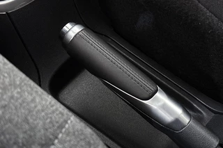 Citroën C3 1.2 PureTech Max / 33