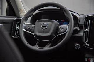 Volvo XC40 2.0 B3 Core MY2026|Leder|Keyless|PDC|Camera|Carplay / 22