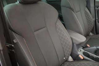 Škoda Scala 1.0 TSI 110pk H6 Sport Business / 33