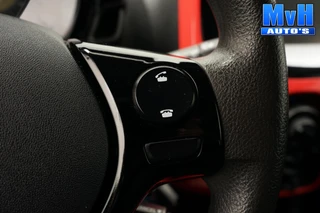 Citroen C1 1.0 e-VTi Airscape Feel Edition|VOUWDAK|BLUETOOTH / 44