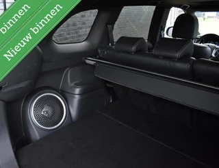 Mitsubishi Outlander 2.4 PHEV Diamand Edition LEDER VOL! 360º/PANORAMADAK/CAMERA/ACC/ETC,! / 25