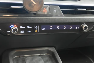 Kia Stonic 1.0 T-GDi MHEV 115pk GT-Line / 23
