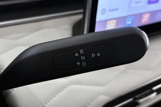 Dongfeng BOX Premium Edition 42 kWh 4X Voorraad EV-Overstapweken - 5 Jaar Garantie - Bespaar tot € 1.900,00 per jaar / 27