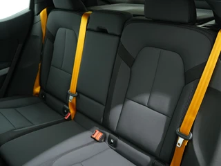 Polestar 2 LONG RANGE DM 476PK PERFORMANCE PILOT PLUS SOH 91,92% | Performance Upgrade / 6