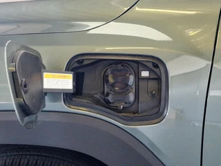 KGM Torres EVX Platinum 80.6 kWh / 34
