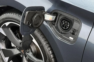 CUPRA Leon Sportstourer 1.4 e-Hybrid Business Panoramadak Stuur-Stoelverwarming Camera / 30