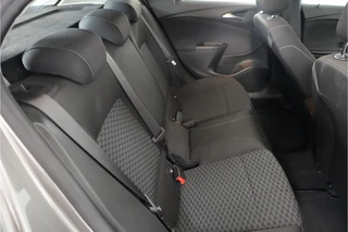Opel Astra 1.0 Edition  | Climate | Cruise | Apple/Android | / 15