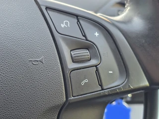 Citroën Grand C4 Picasso 1.2 PureTech 7 PERSOONS NAVI TEL LM PDC CC / 34