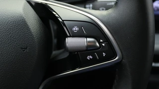 Škoda Fabia 1.0 TSI Selection Private Lease 399,- | Carplay | Airco | / 24