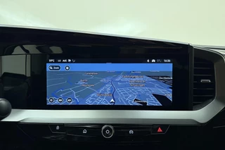 Opel Mokka Electric Business Edition 54 kWh | Stoelverwarming | Climate control | Stuurverwarming | Lichtmetalen velgen / 24