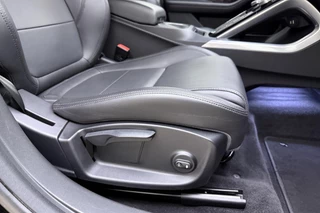 Jaguar I-PACE EV400 S 90 kWh / 17