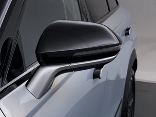 Jaecoo 7 1.5 GDI SHS-P Exclusive  - Apple & Android Carplay - Stoelverwarming - Stoelventilatie - Panorama Dak - Fabrieksgarantie tot 2033 / 15